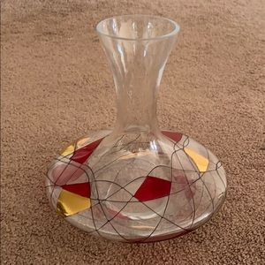 listing-status-banner